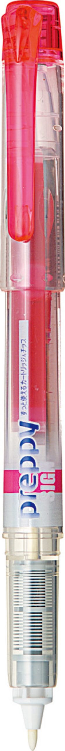 Preppy Refillable Marker