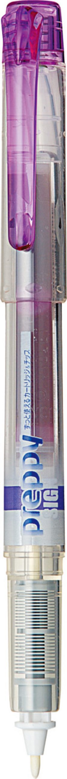 Preppy Refillable Marker