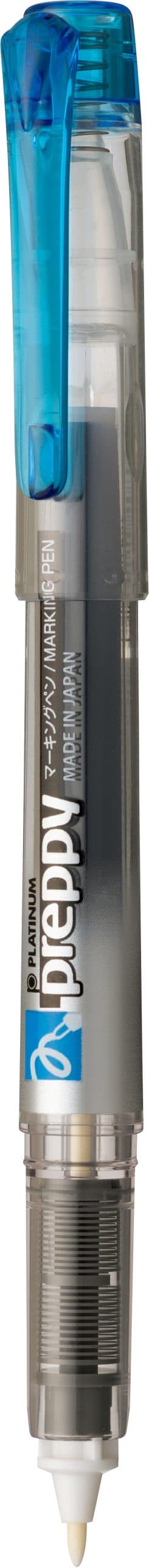 Preppy Refillable Marker