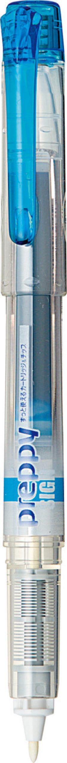 Preppy Refillable Marker