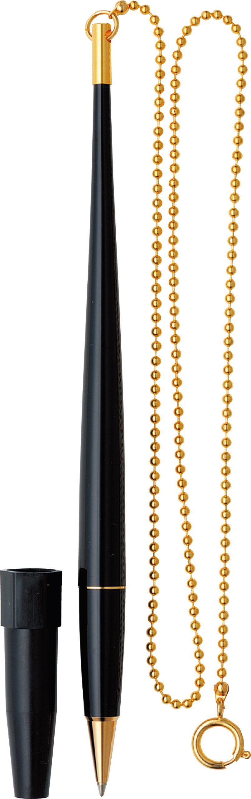 Desk Ballpen