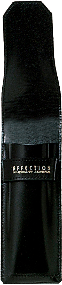 Pen case
