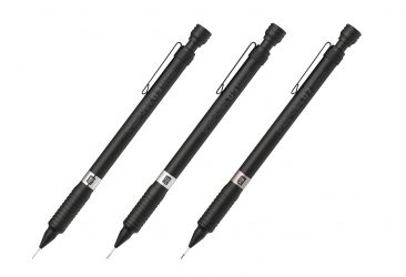 New Product Specifications PRO-USE New Color Drafting Mechanical Pencil