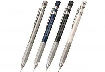 New Product Specifications  PRO-USE 171 Mechanical Pencil