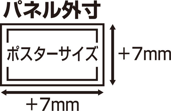 ニューファンシーパネル デラックス