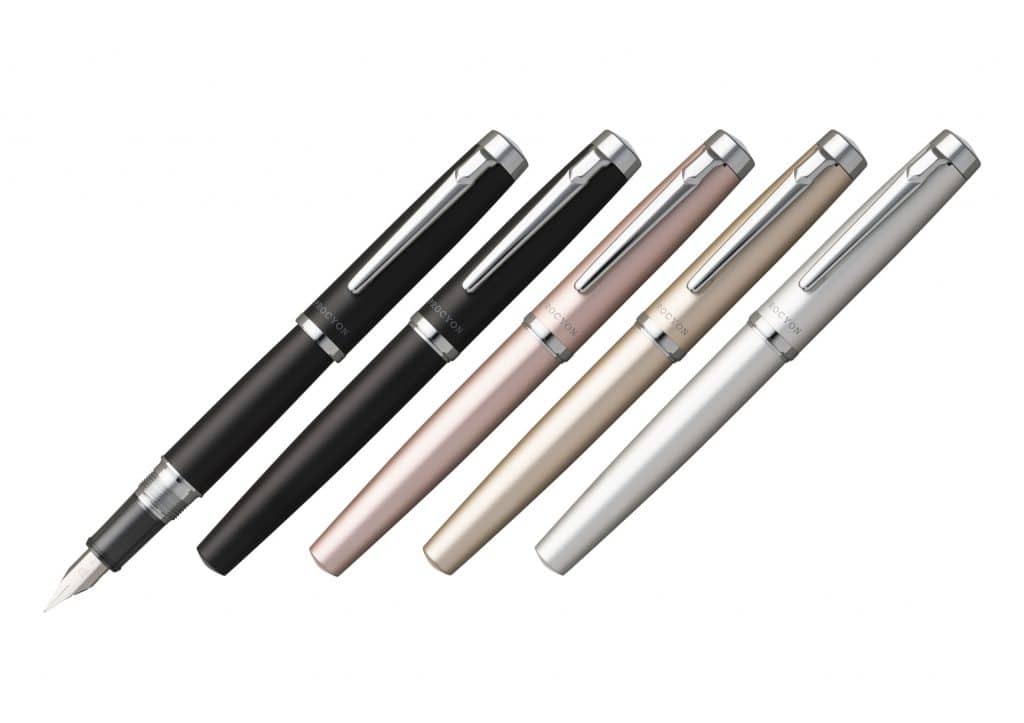 【限定生産品】PLATINUM PROCYON LUSTER ナミニチドリ 7792318ac1faac6300c84ddd6a4300