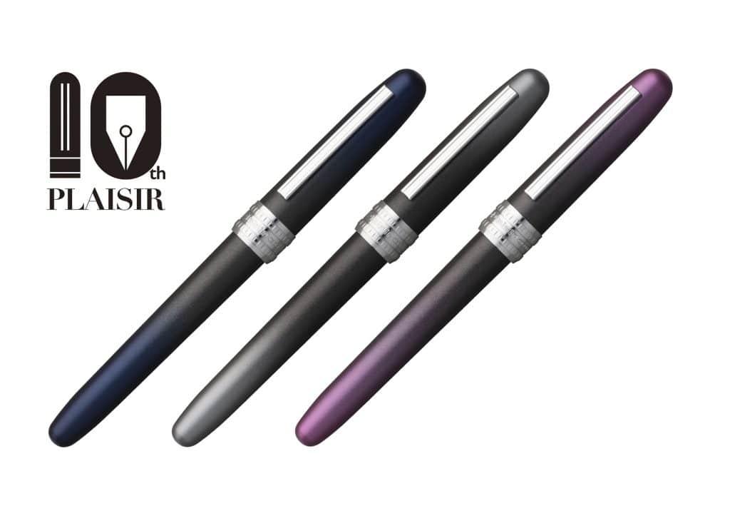 58bab3a3bf3690061091bac9982bec