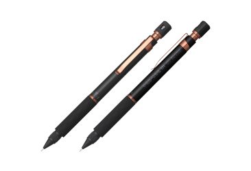 Limited colors of “PRO-USE 171” Next-generation Mechanical Pencil