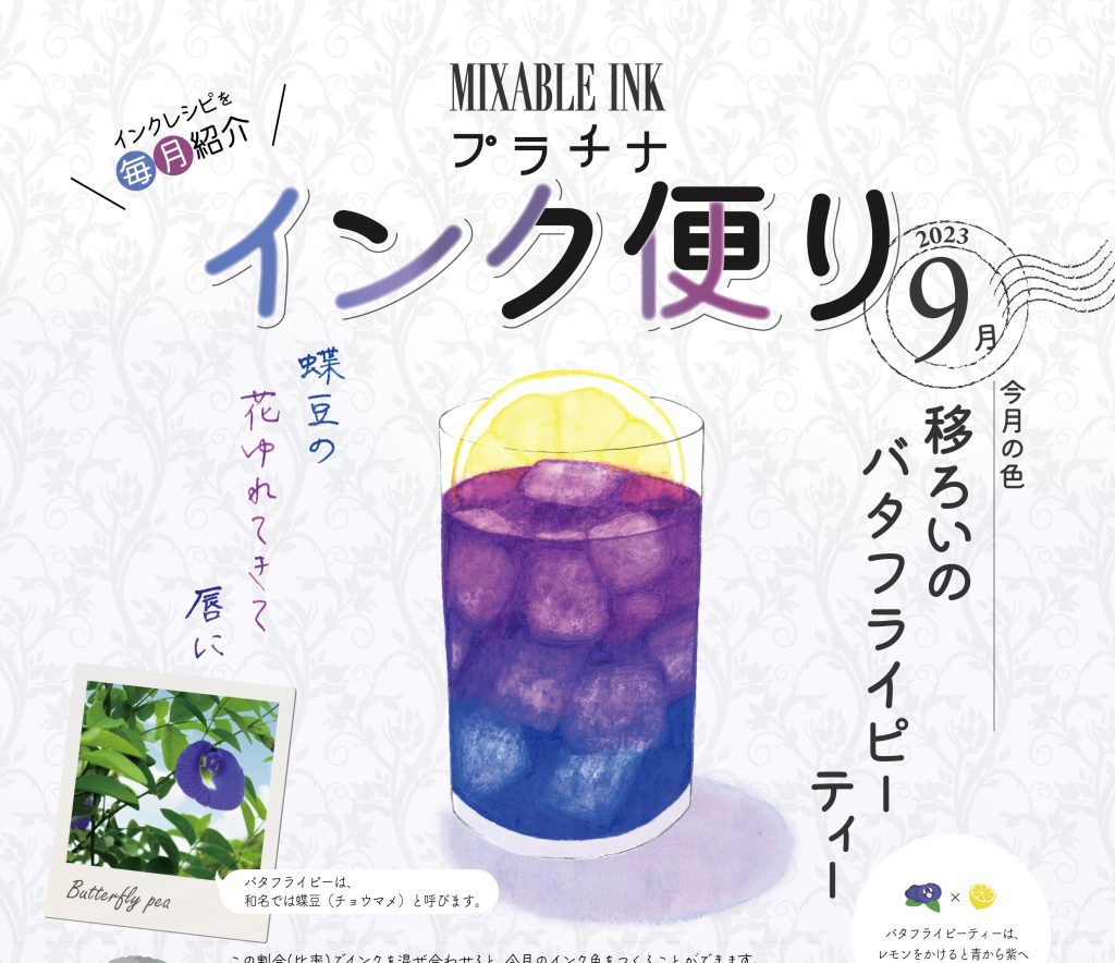 8fa9927fc02ec4249a1c2965929053