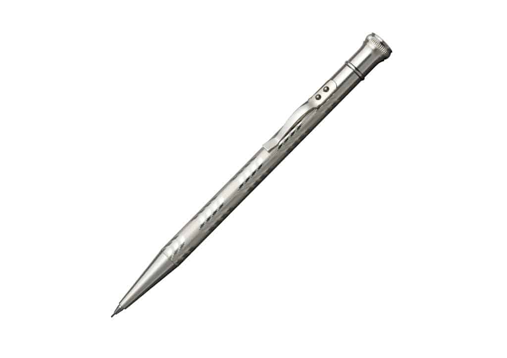 スーツ特別割引クーポン c0e639364911036580a6839aaea482 筆記具