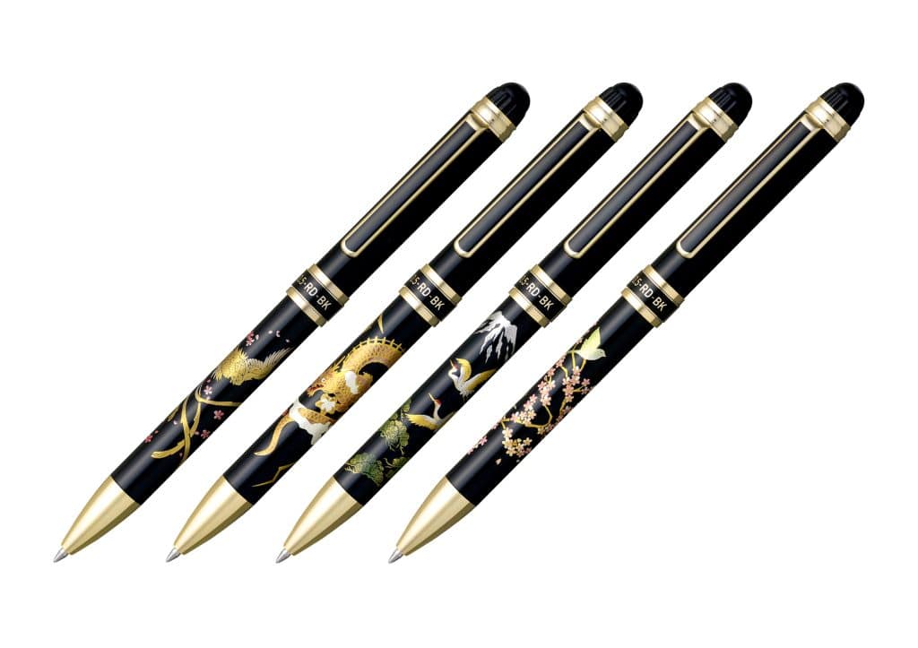 a399cbfb86dea50a4b2adfff3ee96e