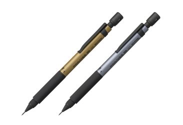 次世代シャープ「PRO-USE 171」に大人の限定色が登場