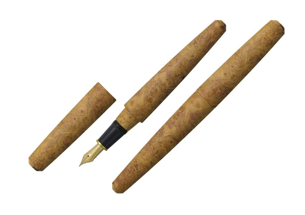 f667e0ebab3e9582be984fd4e4148a