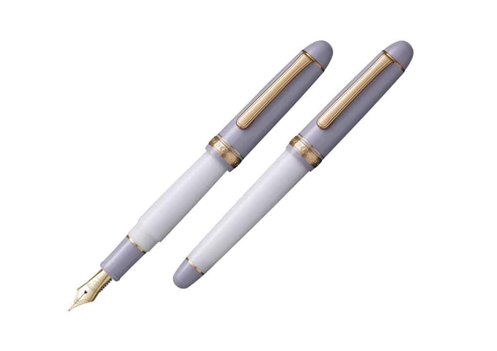 60b68afbd88de13082a01eda6da81f