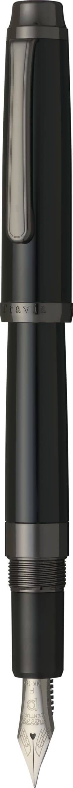 #3776 センチュリー トラヴィア