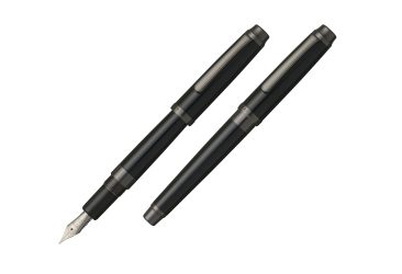 乾かない万年筆の＃3776センチュリーから新ブランド「＃3776 CENTURY Travia」誕生。