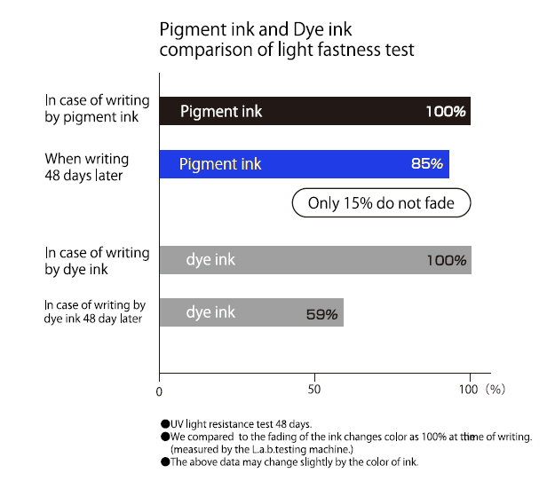 e_about_ink_04