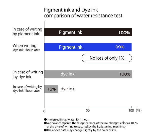 e_about_ink_04