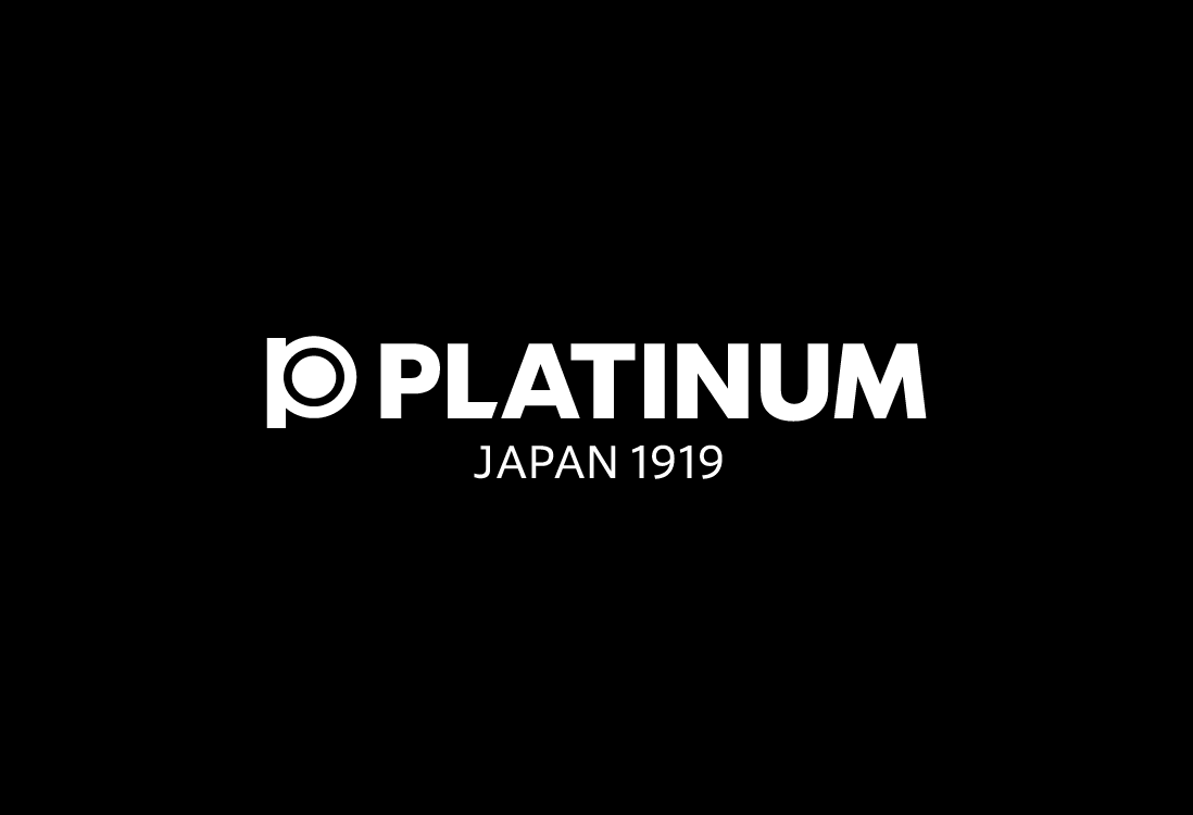 2月18日号 日本工業新聞社発行「フジサンケイビジネスi」新商品コーナーにて 創業100周年記念万年筆センチュリー「ザ・プライム」プラチナ仕様が掲載になりました。