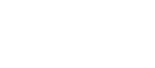 さらにスムーズ！　瞬間速記がアイデアを逃がさない