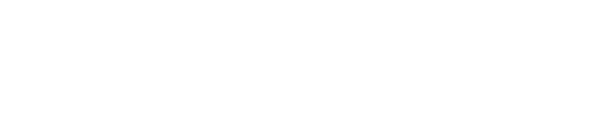 CURIDAS stones