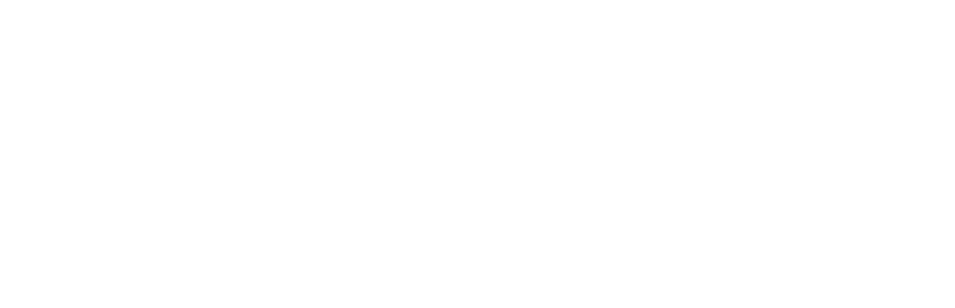 kindai_makie