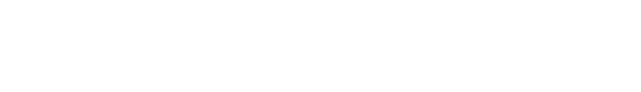 kindai_makie