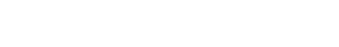 /common/pdf/unkai_en.pdf